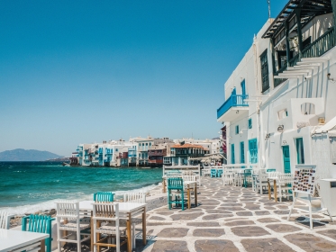 AIR TICKETS PROMOTION! Greece, Tallinn - Creta 30.06.2026 81 &euro;