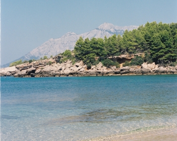 AIR TICKETS PROMOTION! Greece, Riga - Araxos - Riga 31.08.2026-07.09.2026 342 &euro;
