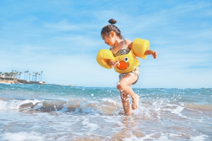 AIR TICKETS PROMOTION! Turkey, Antalya - Chisinau 10.07.2026 139 &euro;