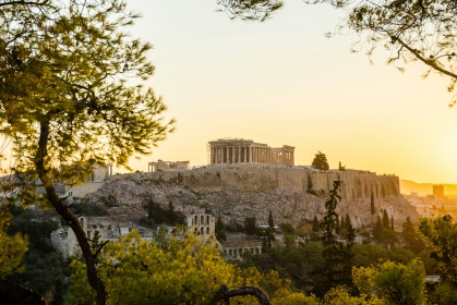 AIR TICKETS PROMOTION! Greece, Athens - Chisinau 21.06.2026 203 &euro;