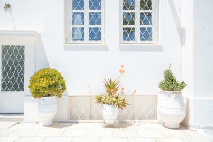 AIR TICKETS PROMOTION! Greece, Tallinn - Creta - Tallinn 14.05.2026-23.05.2026 123 &euro;