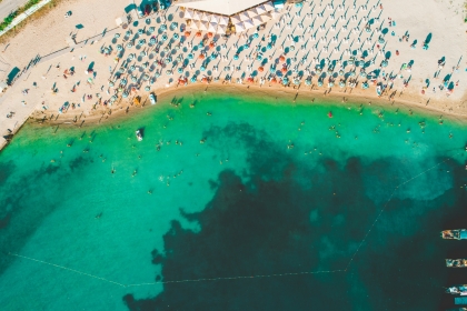 AIR TICKETS PROMOTION! Bulgaria, Burgas - Tallinn 19.06.2026 81 &euro;