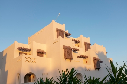 AIR TICKETS PROMOTION! Egypt, Vilnius - Sharm El Sheikh 01.03.2026 153 &euro;