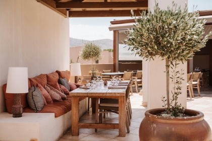 AIR TICKETS PROMOTION! Greece, Bucharest - Creta - Bucharest 23.05.2026-30.05.2026 260 &euro;