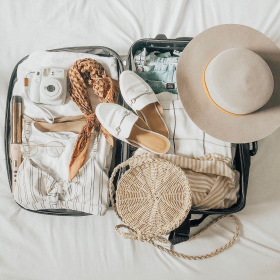 LĖKTUVO BILIETAI AKCIJA! Egiptas, Bukareštas - Šarm el Šeichas - Bukareštas 15.11.2025-22.11.2025 192 €