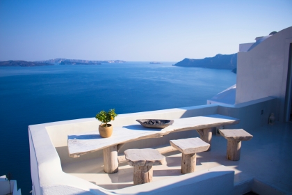 AIR TICKETS PROMOTION! Greece, Cluj-Napoka - Creta - Cluj-Napoka 14.07.2026-21.07.2026 241 &euro;