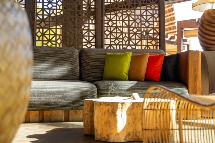 AIR TICKETS PROMOTION! Egypt, Praha - Hurghada - Praha 17.01.2026-24.01.2026 232 &euro;