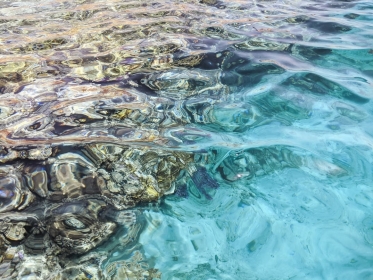 AIR TICKETS PROMOTION! Egypt, Chisinau - Sharm El Sheikh - Chisinau 03.03.2026-13.03.2026 275 &euro;