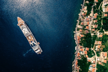 AIR TICKETS PROMOTION! Montenegro, Tivat - Chisinau 09.06.2026 83 &euro;
