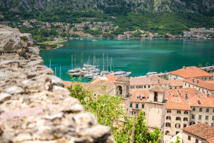 AIR TICKETS PROMOTION! Montenegro, Tallinn - Tivat 02.07.2026 81 &euro;