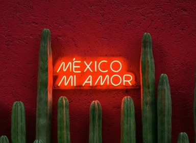 AIR TICKETS PROMOTION! Mexico, Warsaw - Cancun - Warsaw 01.03.2026-08.03.2026 778 &euro;