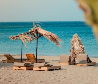 AIR TICKETS PROMOTION! Greece, Vilnius - Rodos 11.07.2026 87 &euro;