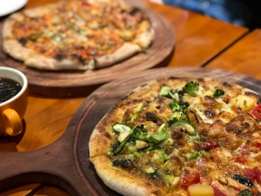 AIR TICKETS PROMOTION! Italy, Vilnius - Rimini 08.07.2026 92 &euro;