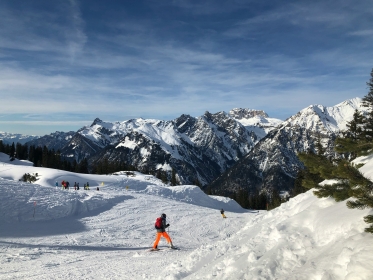 LĖKTUVO BILIETAI AKCIJA! Austrija, Vilnius - Zalcburgas - Vilnius 24.01.2026-31.01.2026 102 &euro;