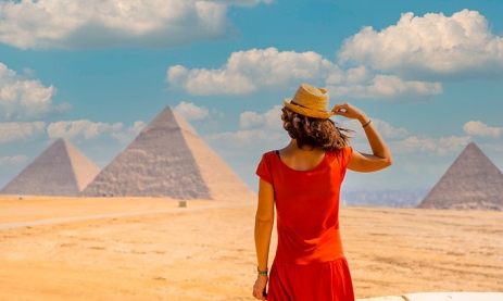 AIR TICKETS PROMOTION! Egypt, Chisinau - Sharm El Sheikh - Chisinau 25.12.2025-01.01.2026 304 €