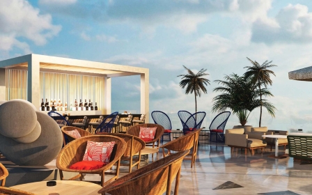 AIR TICKETS PROMOTION! Egypt, Sharm El Sheikh - Tallinn 03.11.2025 48 €