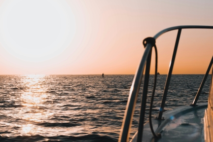 AIR TICKETS PROMOTION! Egypt, Salzburg - Hurghada - Salzburg 22.02.2026-05.03.2026 449 &euro;