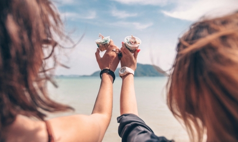 AIR TICKETS PROMOTION! Montenegro, Chisinau - Tivat - Chisinau 19.06.2026-26.06.2026 264 &euro;