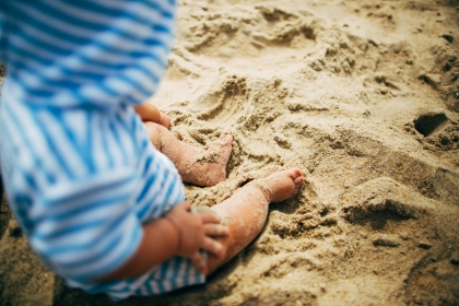 AIR TICKETS PROMOTION! Turkey, Dalaman - Prague 29.05.2026 122 &euro;